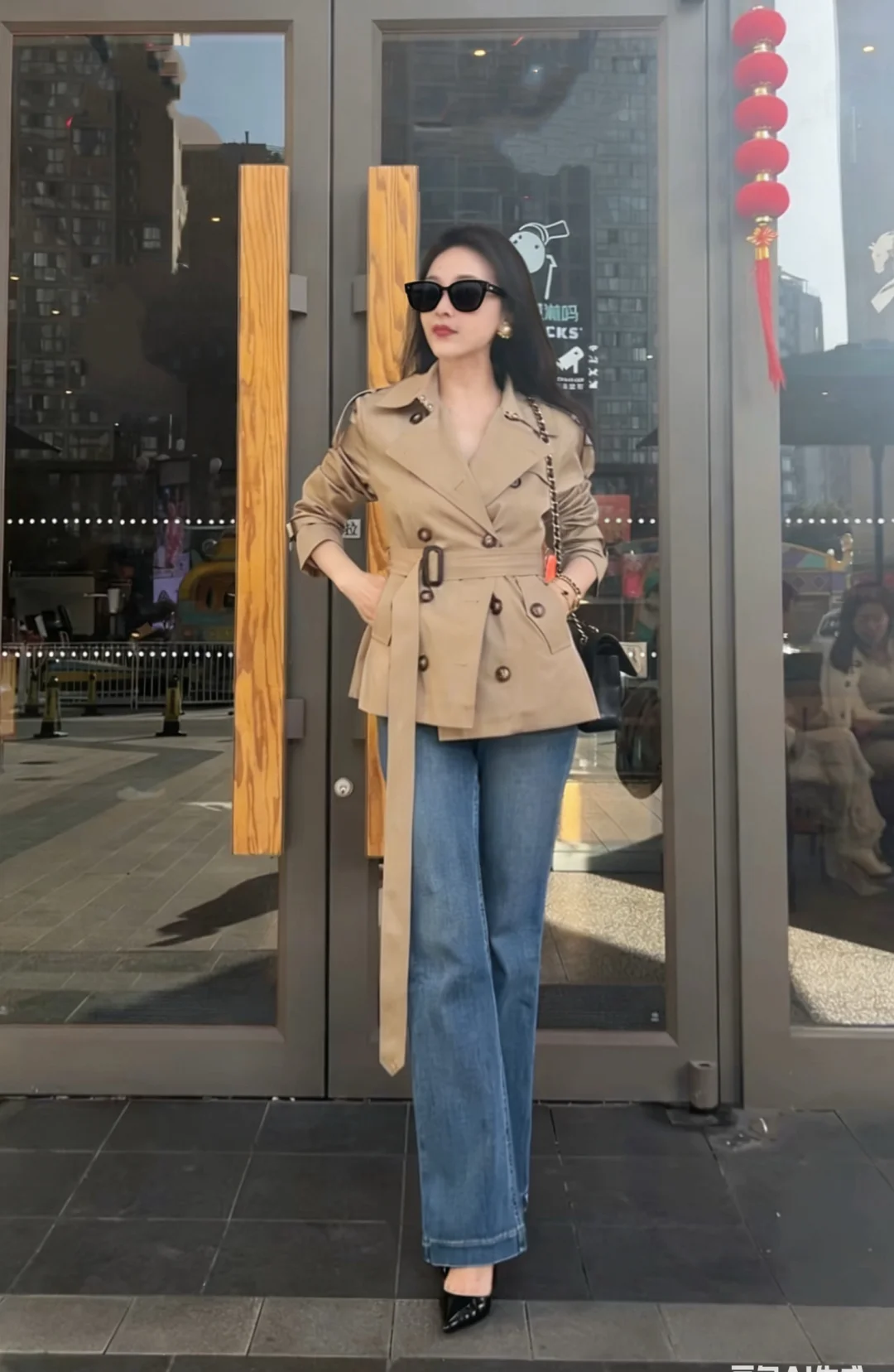 记录美好时光🥳