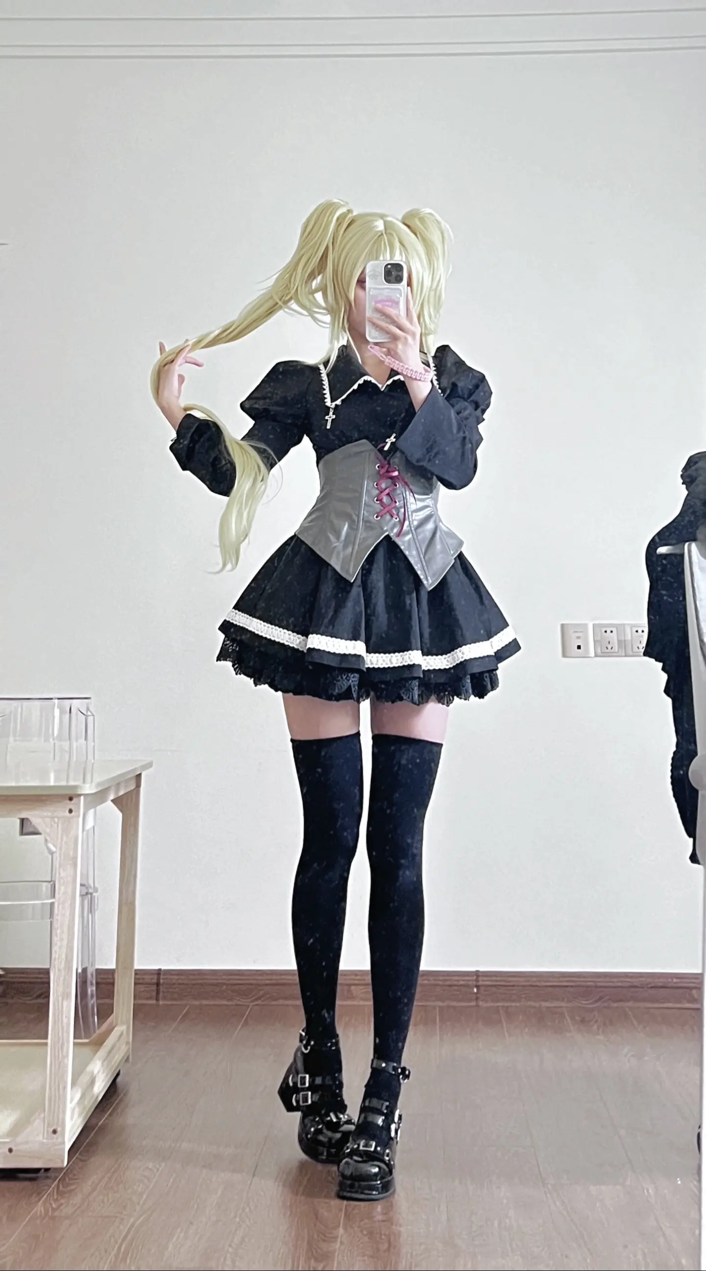 这版型狠狠的爱了！！！歌呗