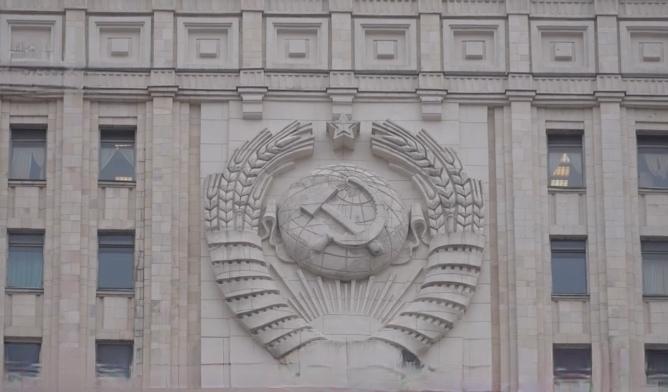 91架无人机直扑普京官邸！俄军全数击落，乌方怒斥：纯属捏造！

12月28日至2