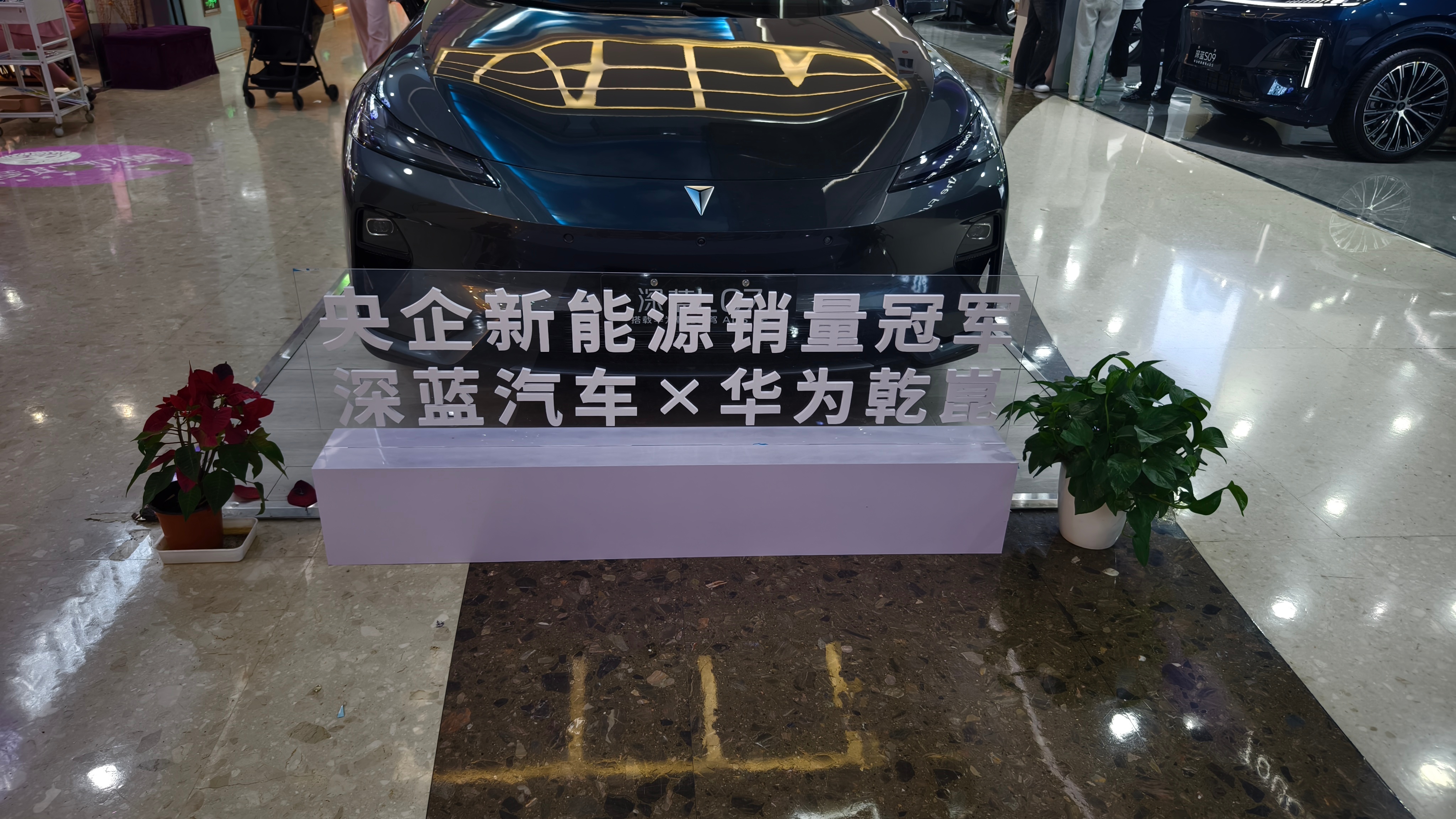 只要定语多，谁还不是个冠军[doge] ​​​
