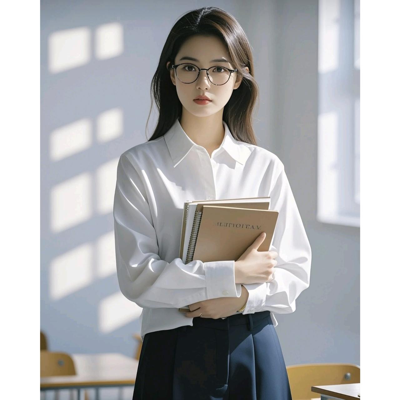 女教师在3人微信群聊八卦被拘案二审开庭！律师：私人聊天与公然散布的边界成争议点