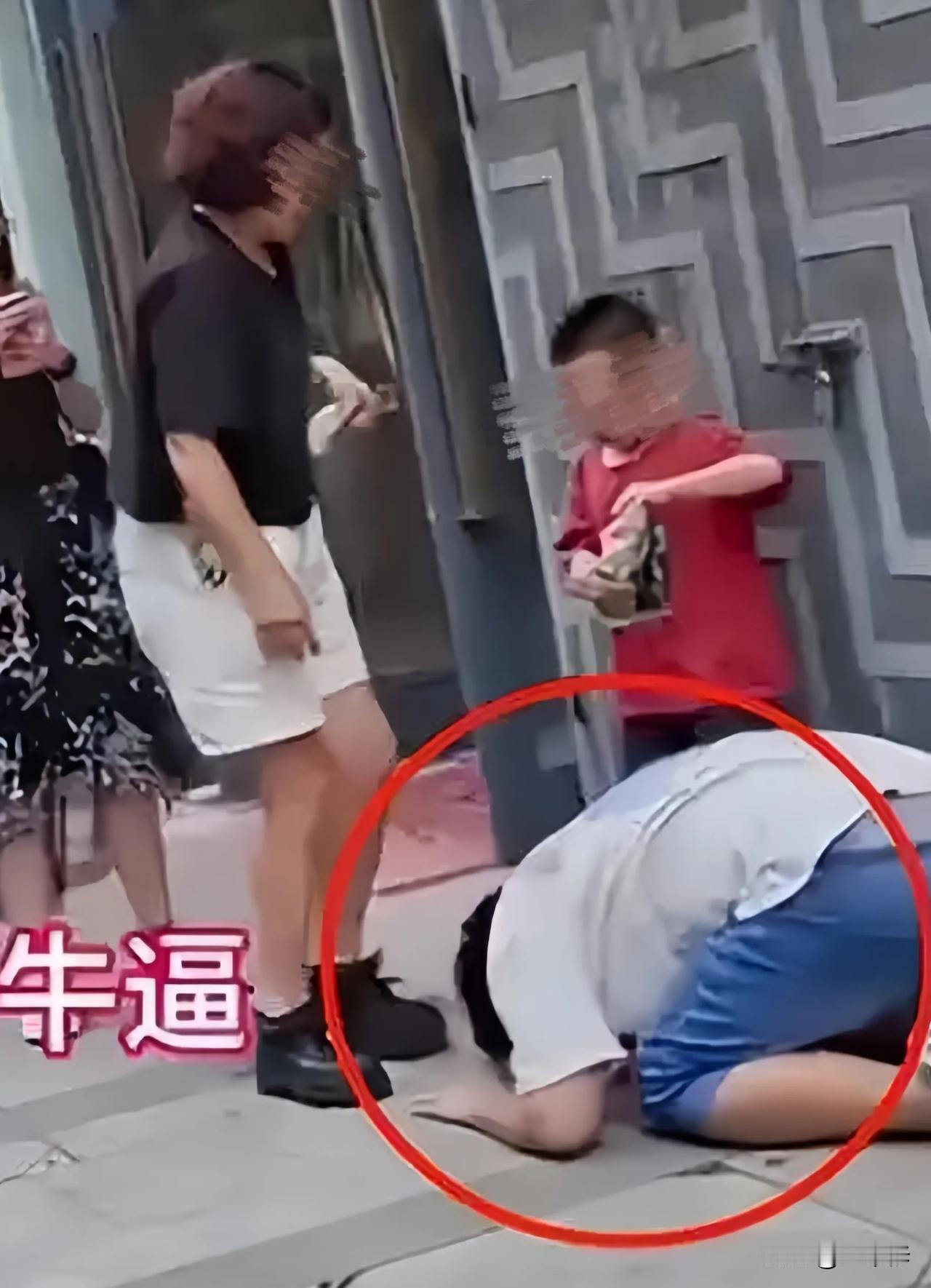 武大图书馆性骚扰诬告事件，警醒清理极端女权已刻不容缓！

武大图书馆事件本是在正
