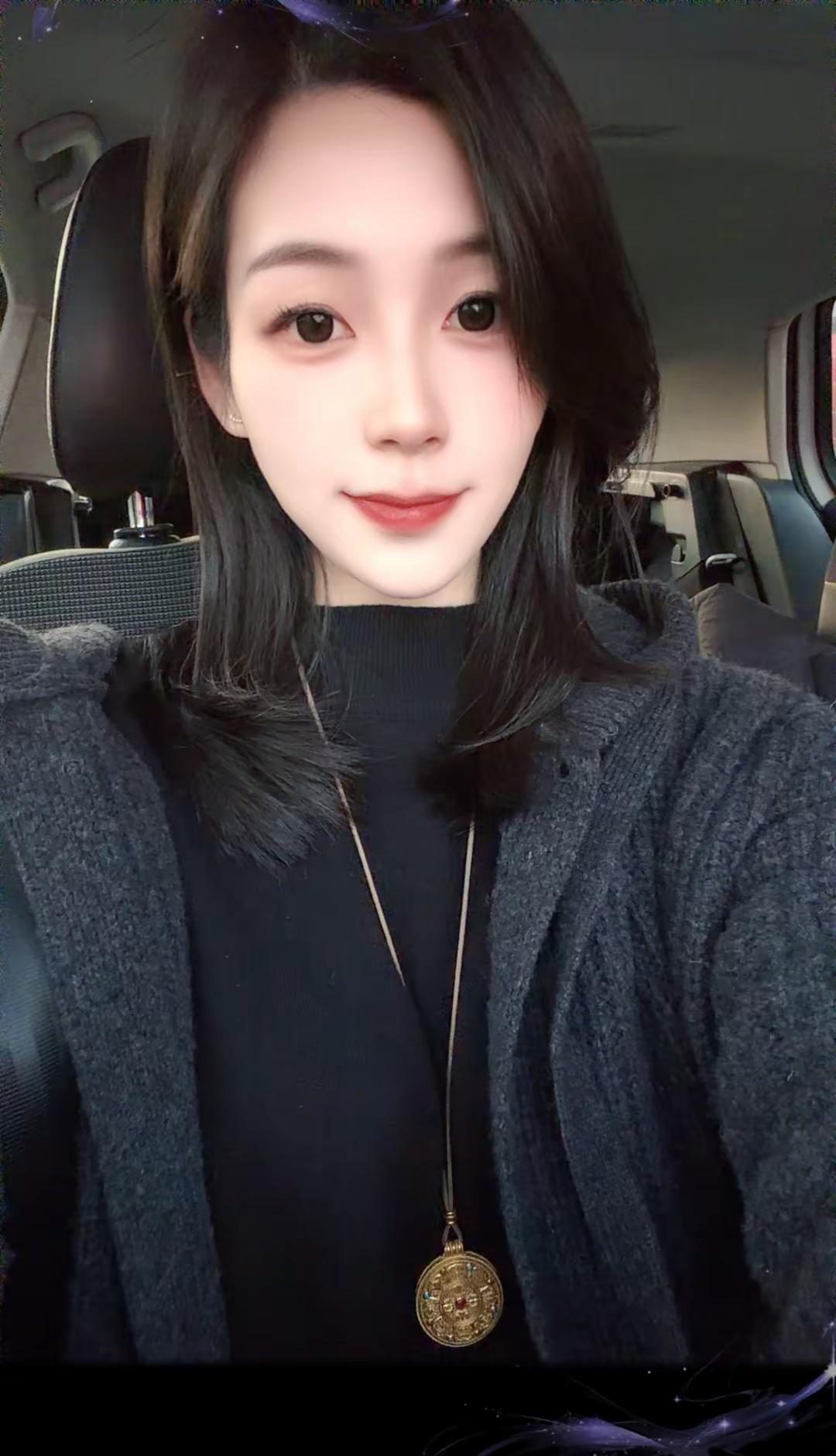 别嫌日子沉闷，那不是平庸，是岁月静好！