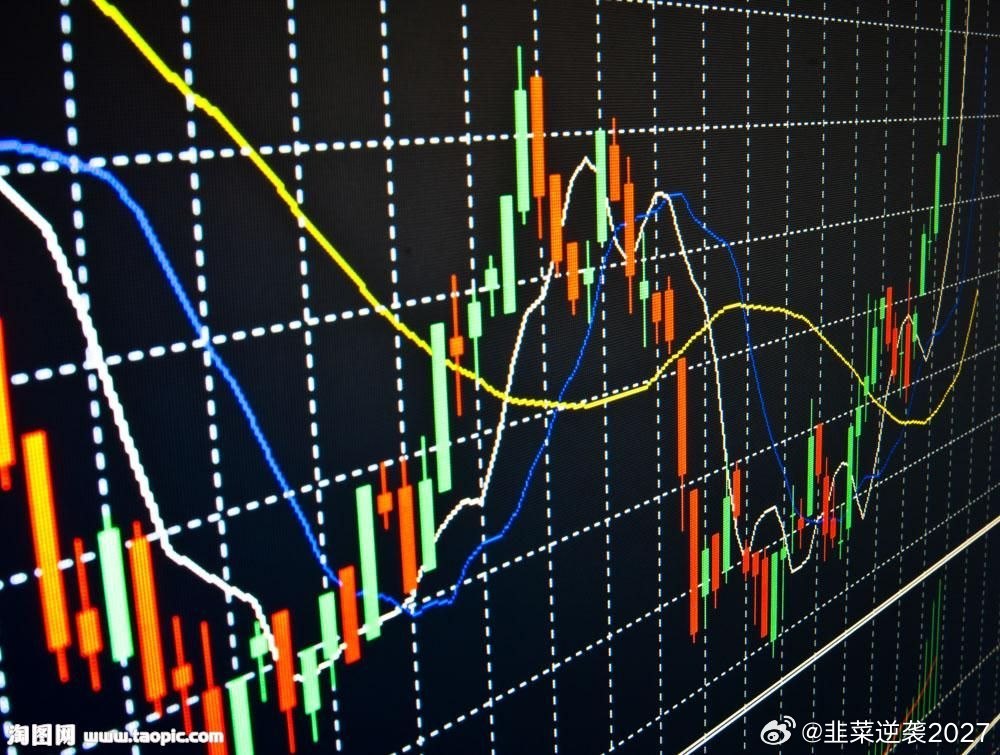 物理AI（具身智能）产业链全梳理：从概念落地量产，四大细分龙头逻辑拆解具身智能又