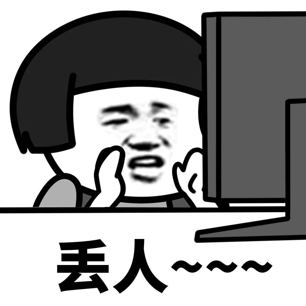 亮证女侯某某被行政拘留拘留五天对他来说不是什么大事，但这个事情搞得人尽皆知，对于