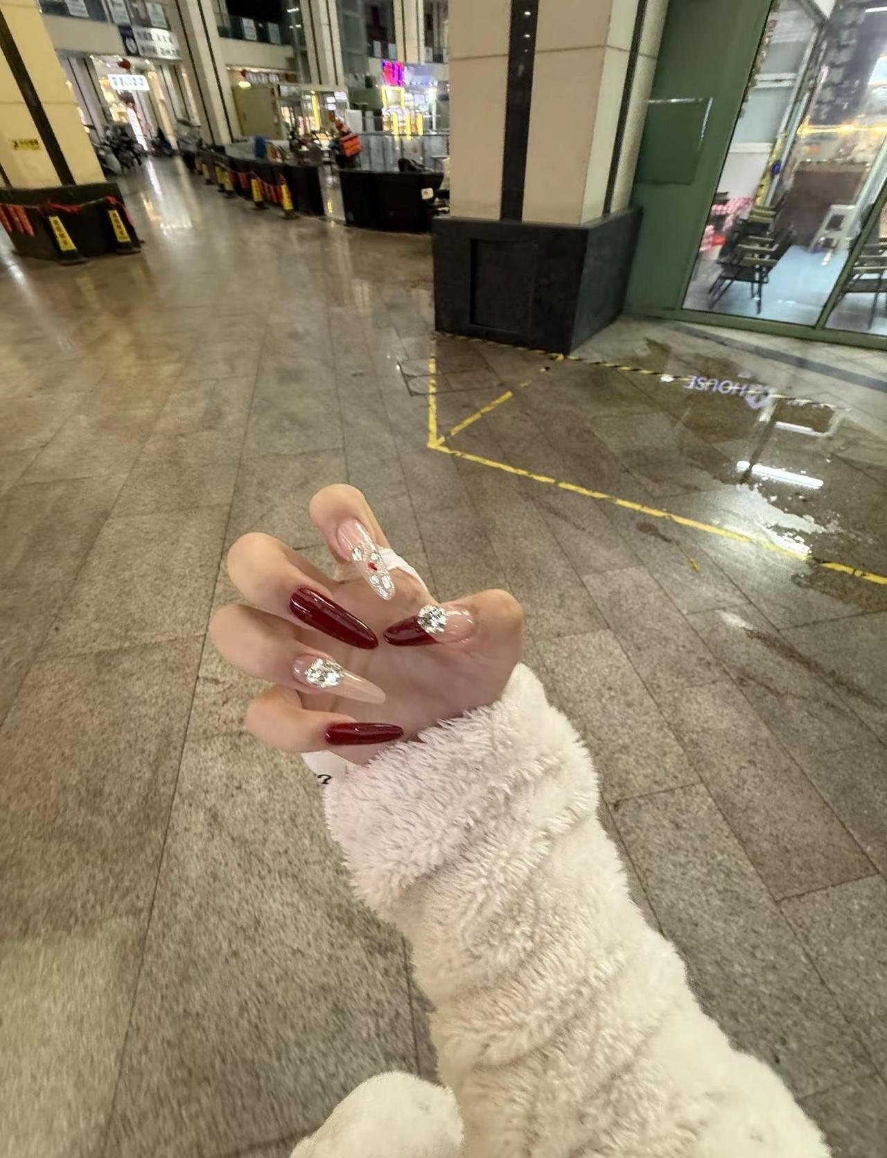 520hz..！inmyfeelings livephoto