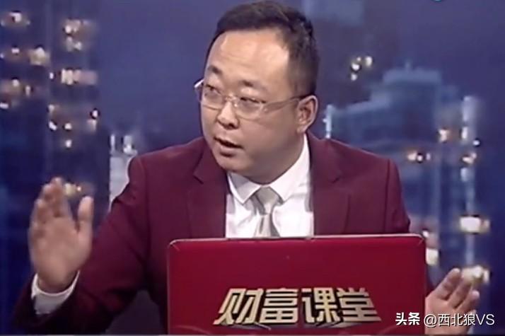 在股市的波动中，人生终极意义并非由K线决定，而是由你如何与波动共处所定义。

股