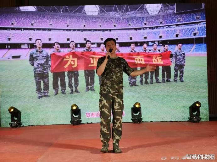 台州籍音乐人用音符讲述家乡温度 音符为产业赋能，歌声为家乡代言。 三门音乐人用原