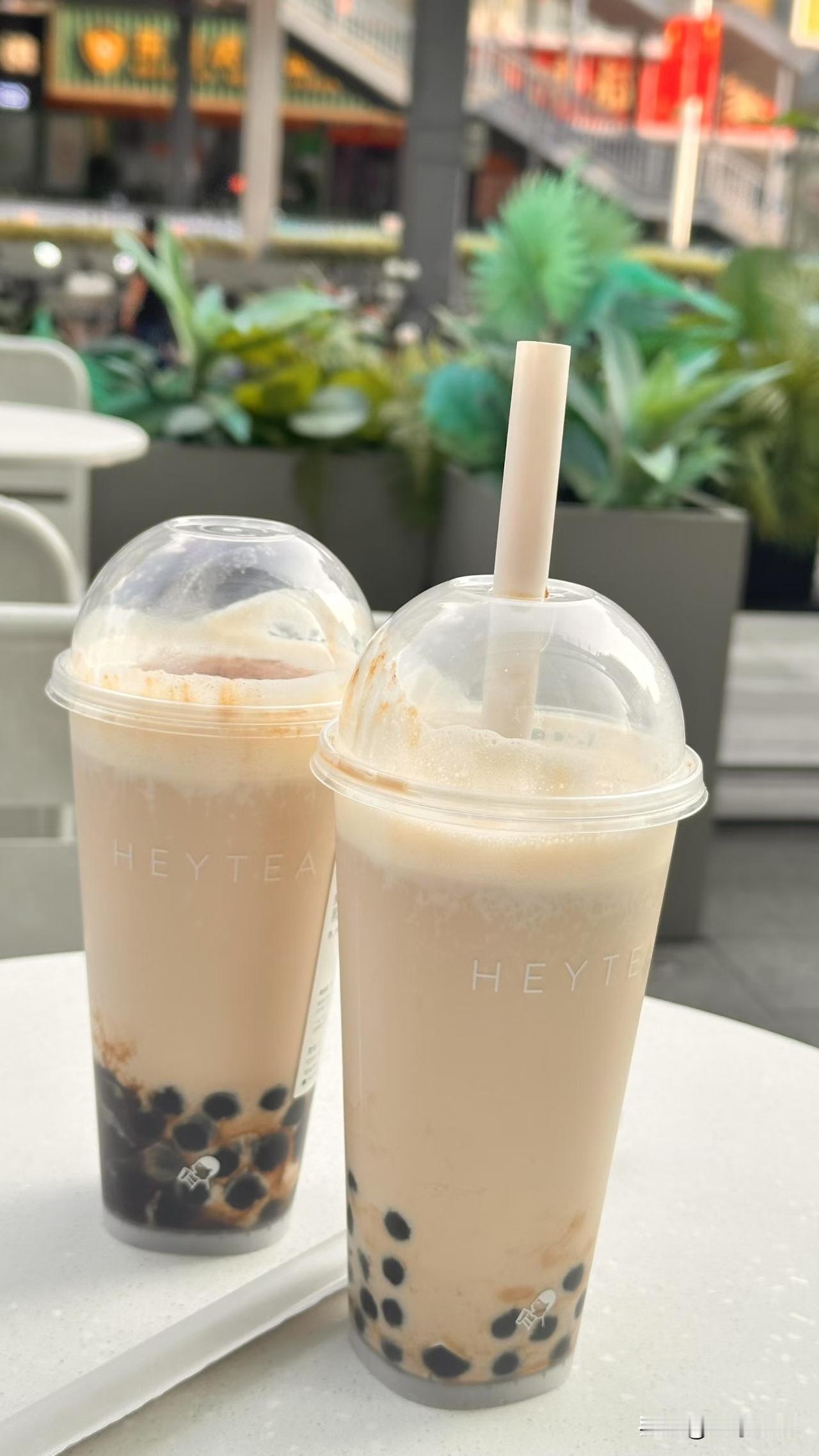 打工人没有小杯…只有中悲，大悲，超大悲