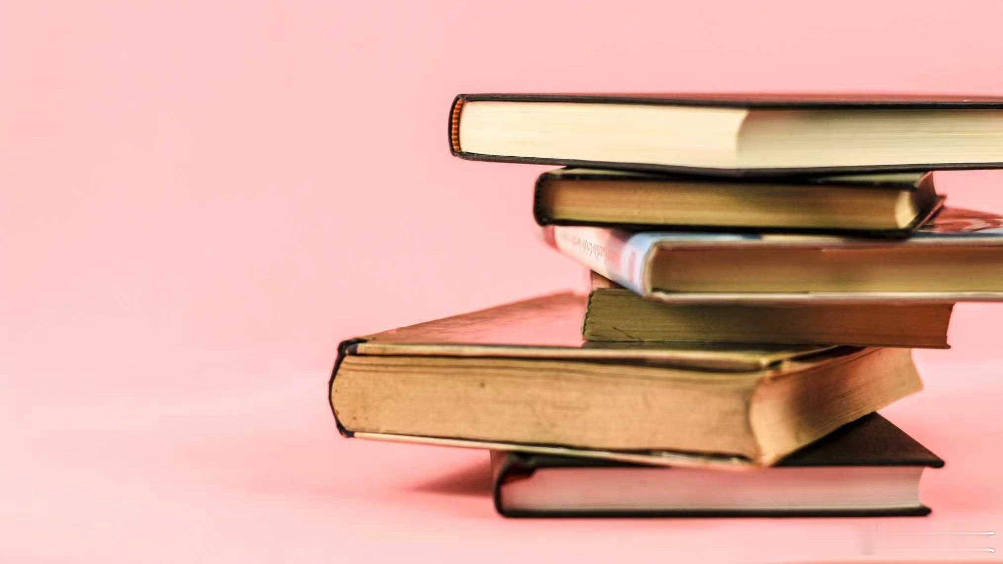 pick你心中的改编潜力王微博年度待改编IP评选 作为志愿者，我强推《[IP名称