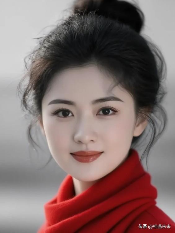 大家都称您是对联灵感大师，本事大家有目共睹。今天我带着下联专程来求上联，就想看看