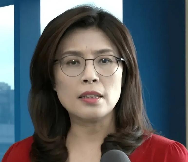 日本高管参拜靖国神社，台湾岛内蓝绿白三大政党集体沉默，郑丽文表现形成反差

8月