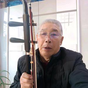 乐韵诗心