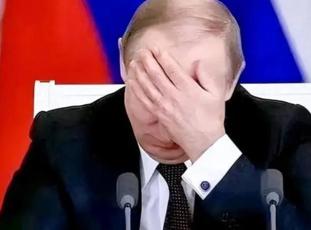 情况不妙，俄罗斯没想到的事情发生了！
近日，美国CNN曝光了，乌克兰自从换了年轻