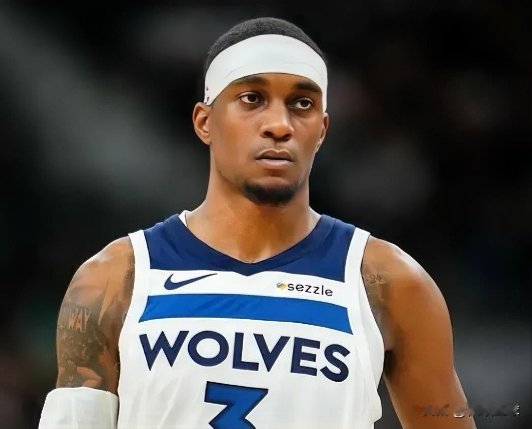 麦丹那句话说得没错，掘金真是一点防守都没有，约老师在防守端简直是个筛子！

掘金