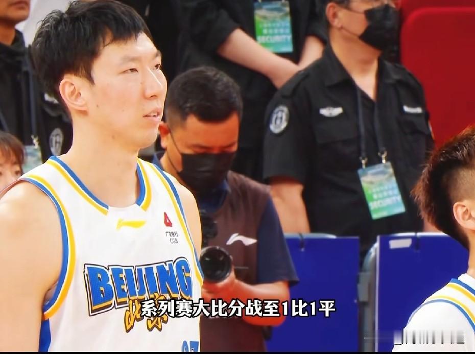 上海男篮今晚客场挑战北京首钢男篮，球迷都在说这场天王山之战上海会输球，可能因为有