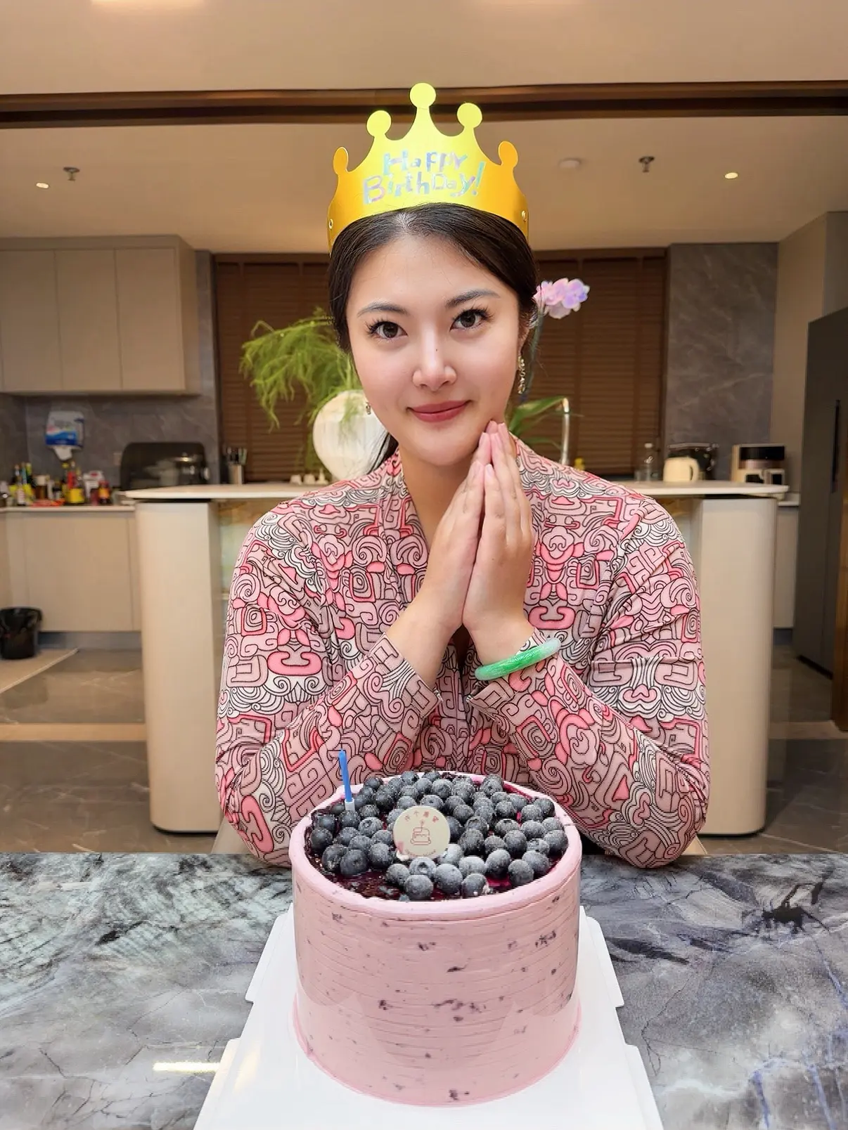 不要因为别人的一句话，就扼杀自己一天的好心情，也不要因为几件不顺心的事...