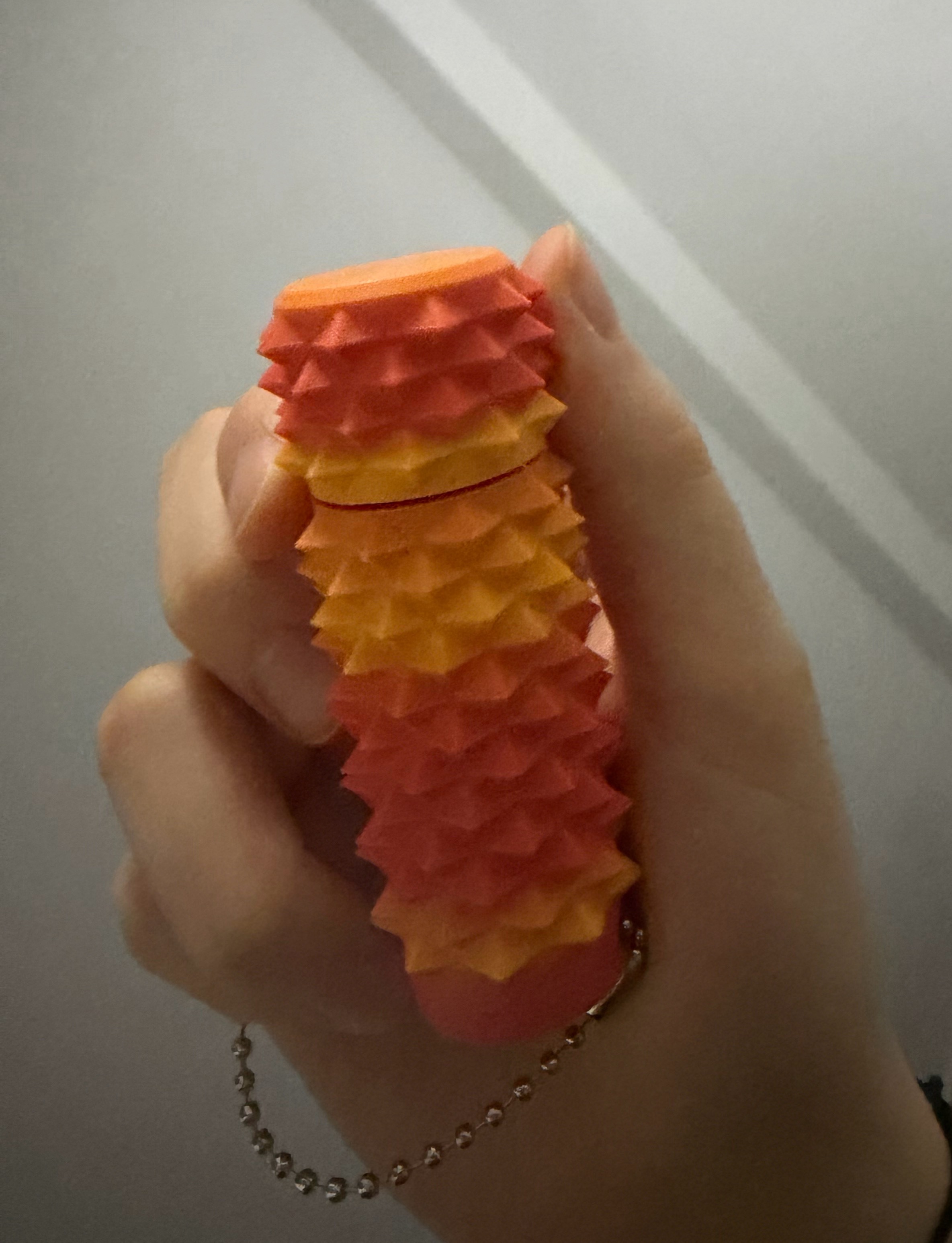 今日已确诊ADHD 同时还诊断中度抑郁 但是讲道理我以为我抑郁好全了。。反正不影