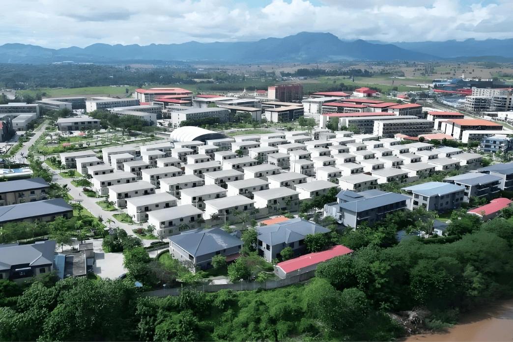 越想越后怕！缅北“园区”的骗局又翻新了，如今不再拿高薪诱惑你：先在国内注册公司、