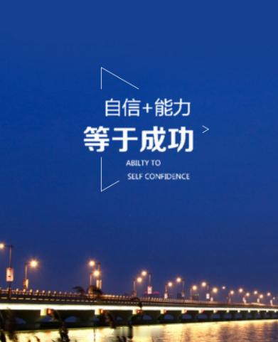 昨日德甲战绩圆满收官，方向分数全部命中，顺利打出 3 过 2 佳绩。今晚聚焦意甲