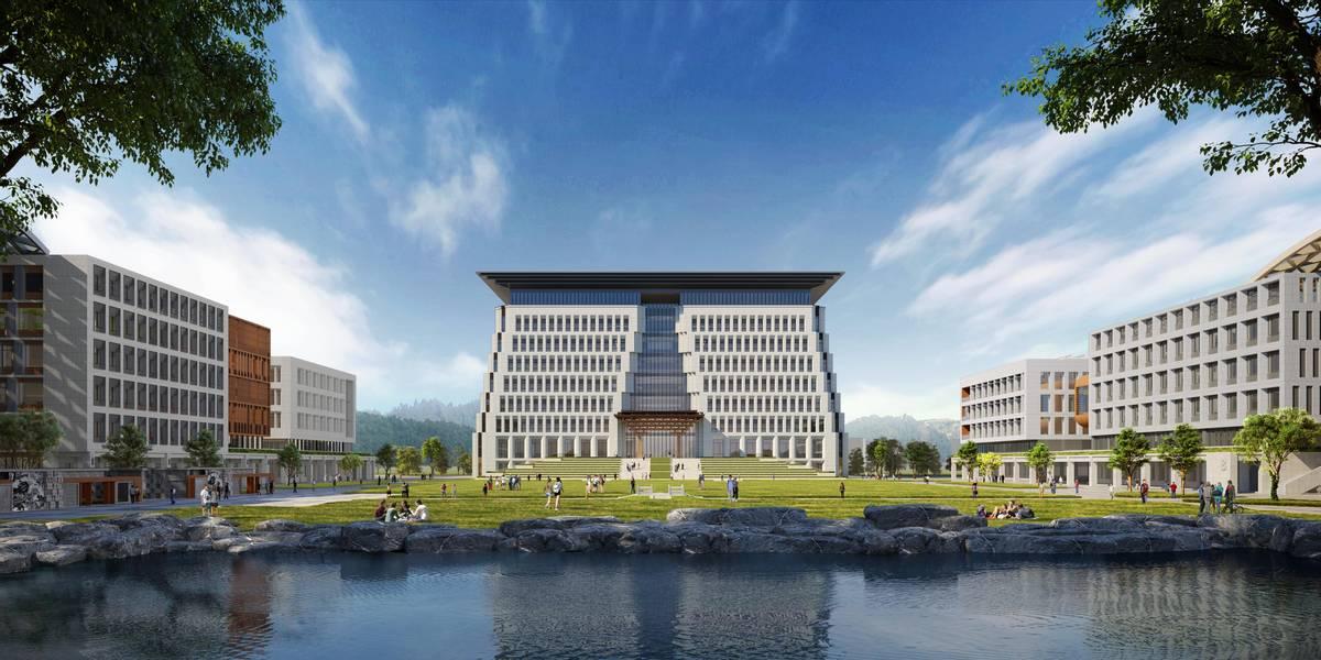 日本人学校为啥在中国遍地开张，福耀科技大学却迟迟通不过审批？清华大学原校长梅贻琦