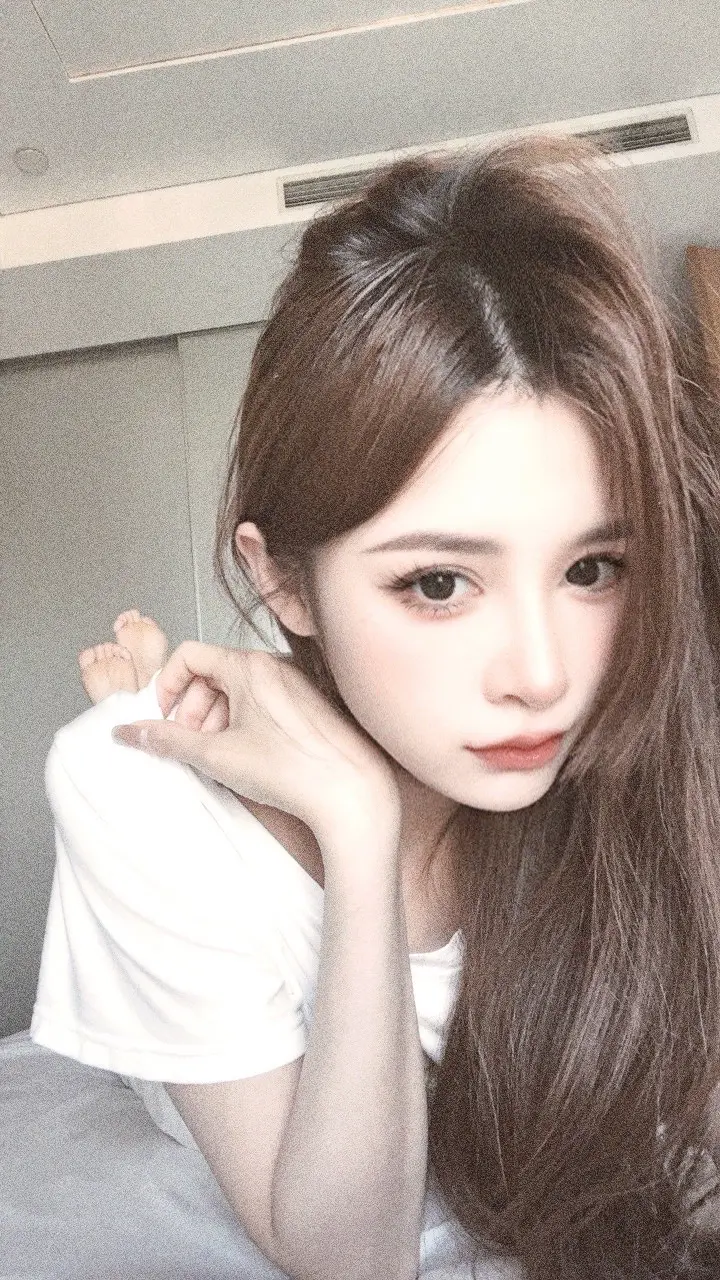 这歌得有20年了吧。