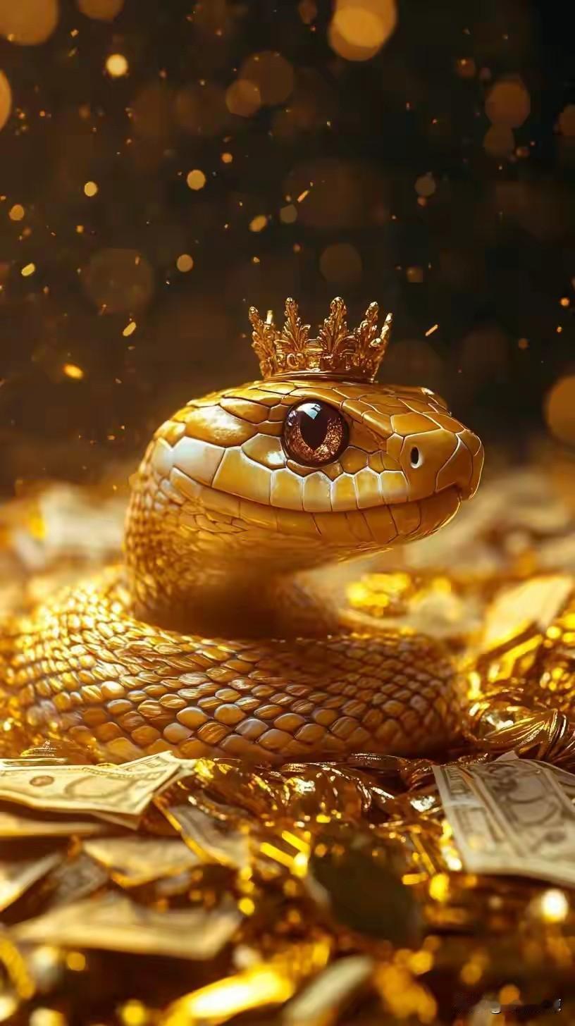 生肖蛇最不能忍受什么委屈🐍
生肖蛇
外表清冷孤傲
内心却极度重情又敏感
 
他