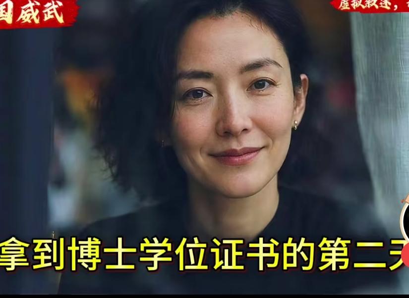 标题：43岁女博士，不要彩礼，只求遇见合适的人就结婚
 
我今年43岁，博士学历