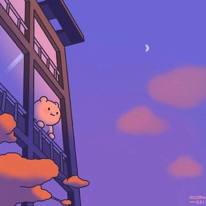 开拓视野，看见世界，贴近彼此，感受生活，这就是生活的目的。 