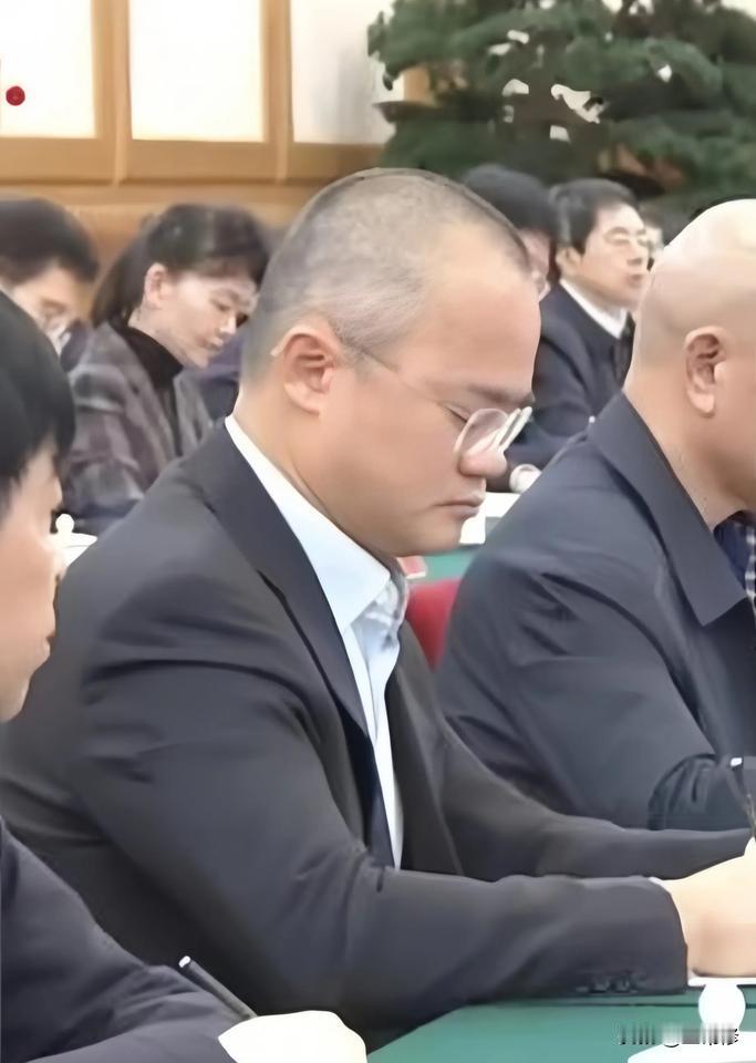 激烈商战中，资本大佬王老板这次“卷”出了新高度、新方向！

日前，美团宣布布局线