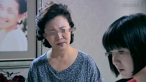 我意外怀了二胎自己不知道该怎么办，我偷偷问我婆婆怎么办？我怀孕了！我婆婆反问，你