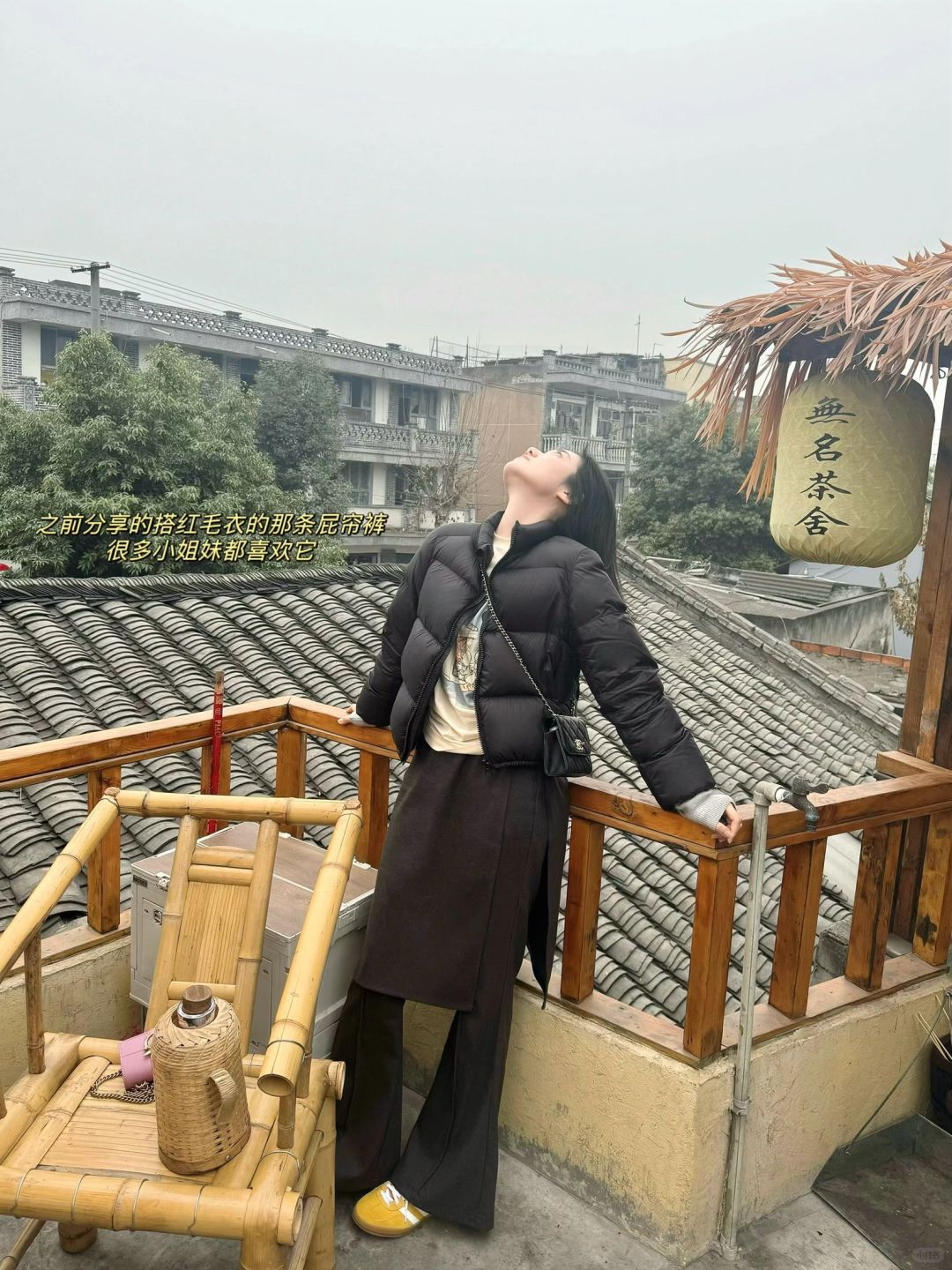 share plog🐽近期日常碎片