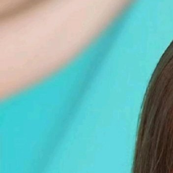 #王心凌[超话]##王心凌# 有段时间没来氵了，还有人记得我不[笑而不语]忙了一