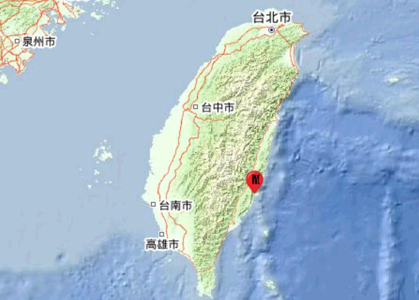 台军前司令员陈永康直言，大陆很难用武力统一台湾！去年解放军在台海搞的演习，那可不