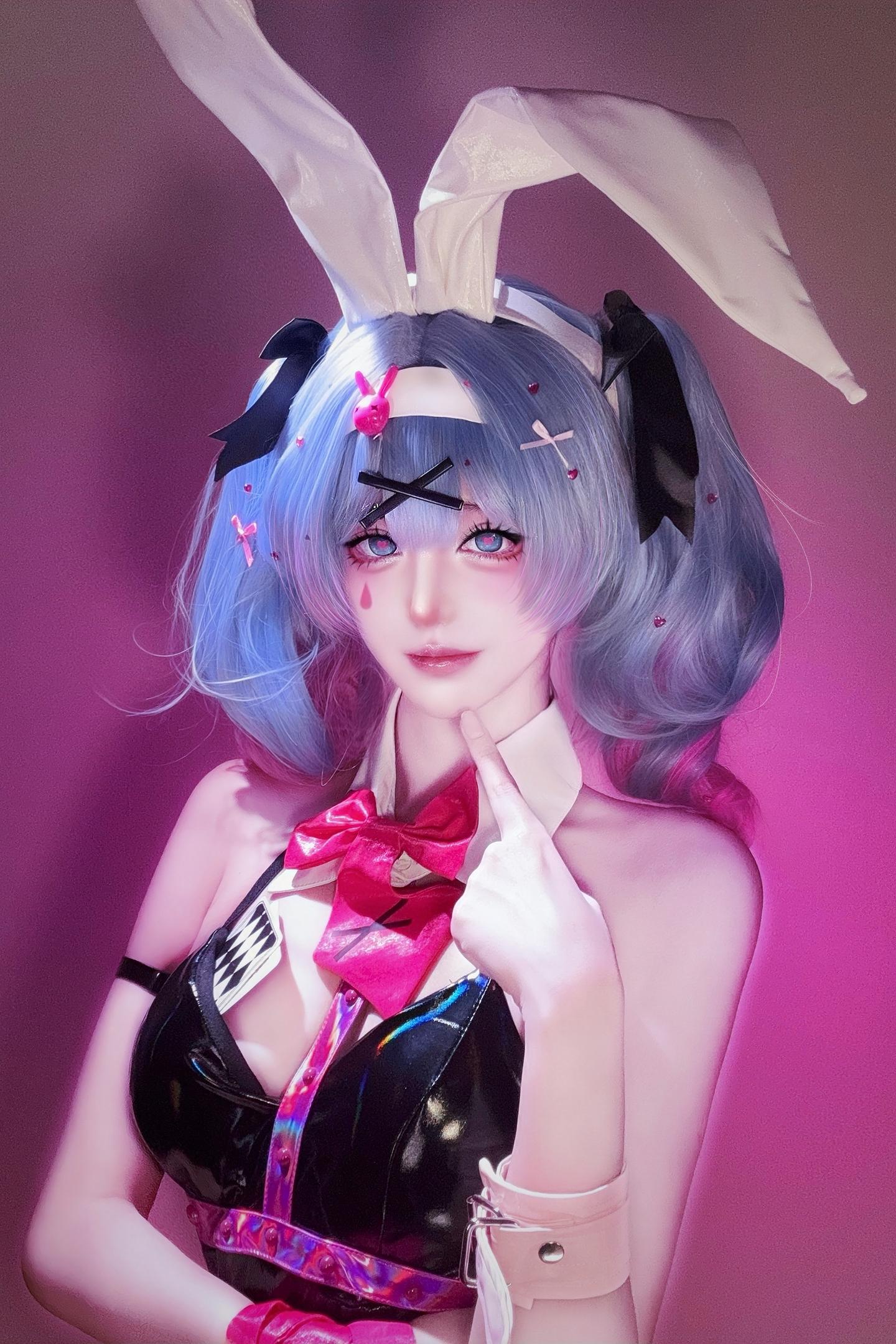 到死为止都要装的很纯真吗？