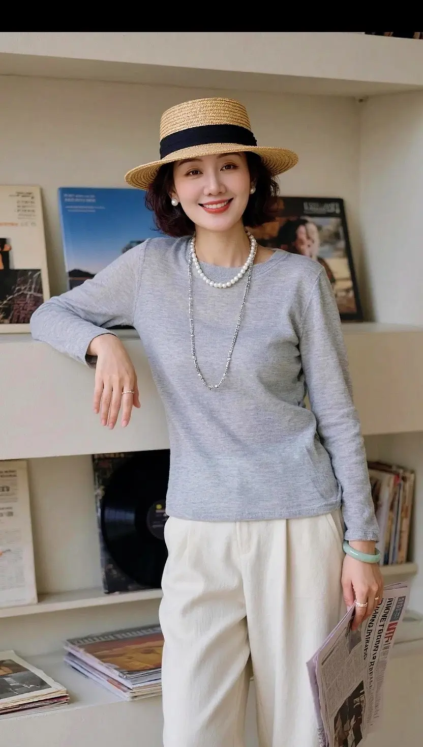 AI轻雅写真 ai创作 伙伴计划广告分成玩法达人