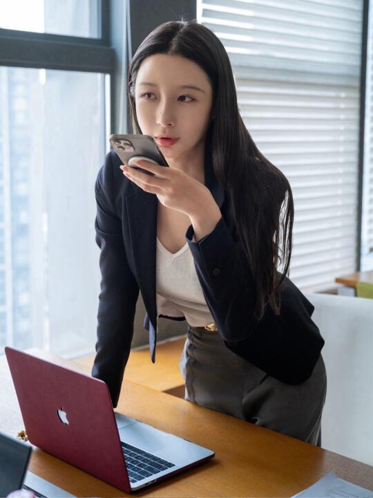 藤校金融 | 投行人的高效跨境沟通策略