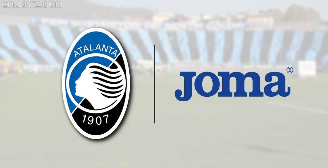 万分之一的机会，实际上＝0！
亚特兰大今晚想过关，必须在常规时间赢拜仁5个球，这