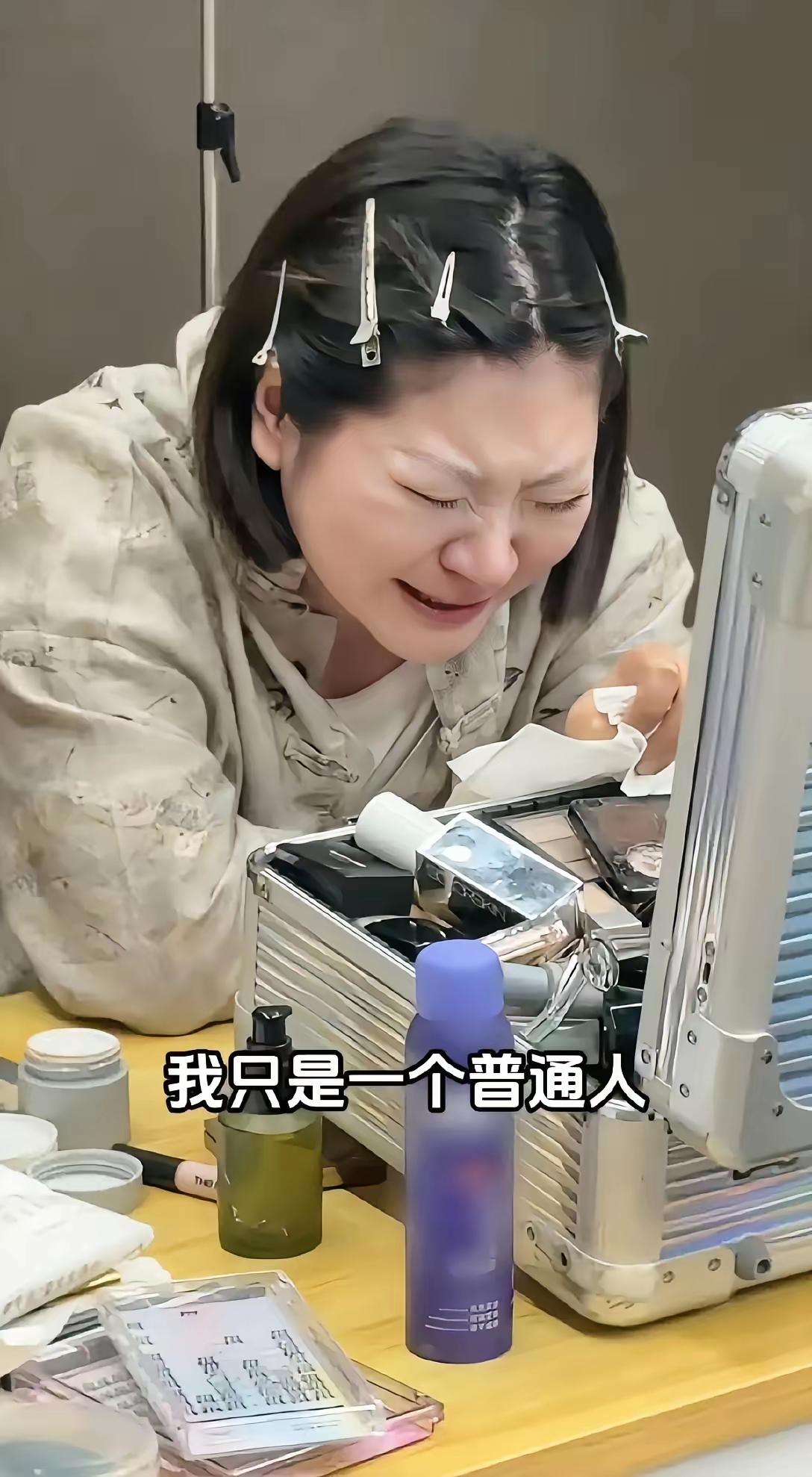 “万万没想到！”王暖暖被丈夫推下悬崖生还后，经8轮大手术、瘫痪3年，只想离婚却遭