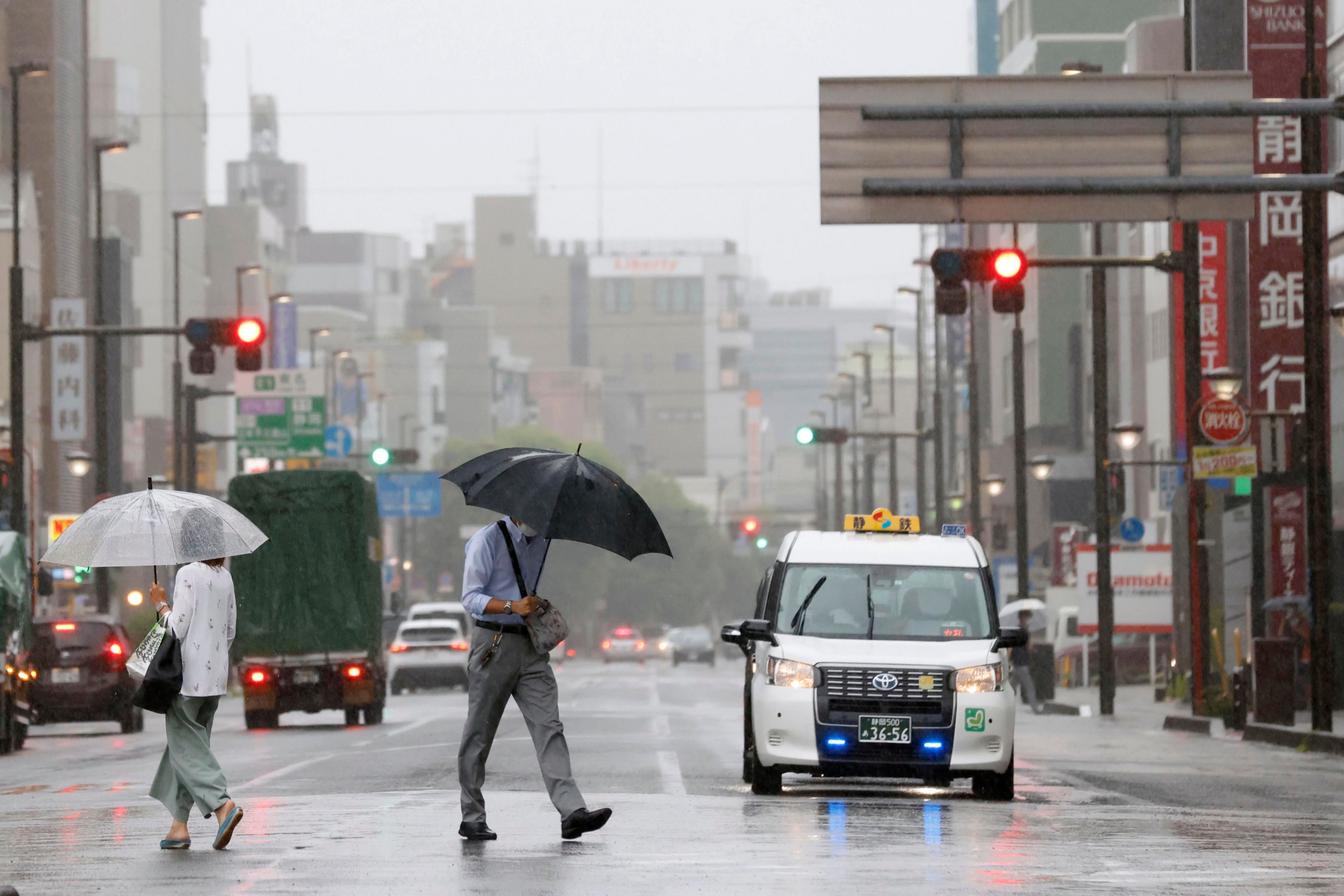 【#铜价飙升致日本水表失窃案频发#】#日本水表失窃案频发# 据日本《朝日新闻》网
