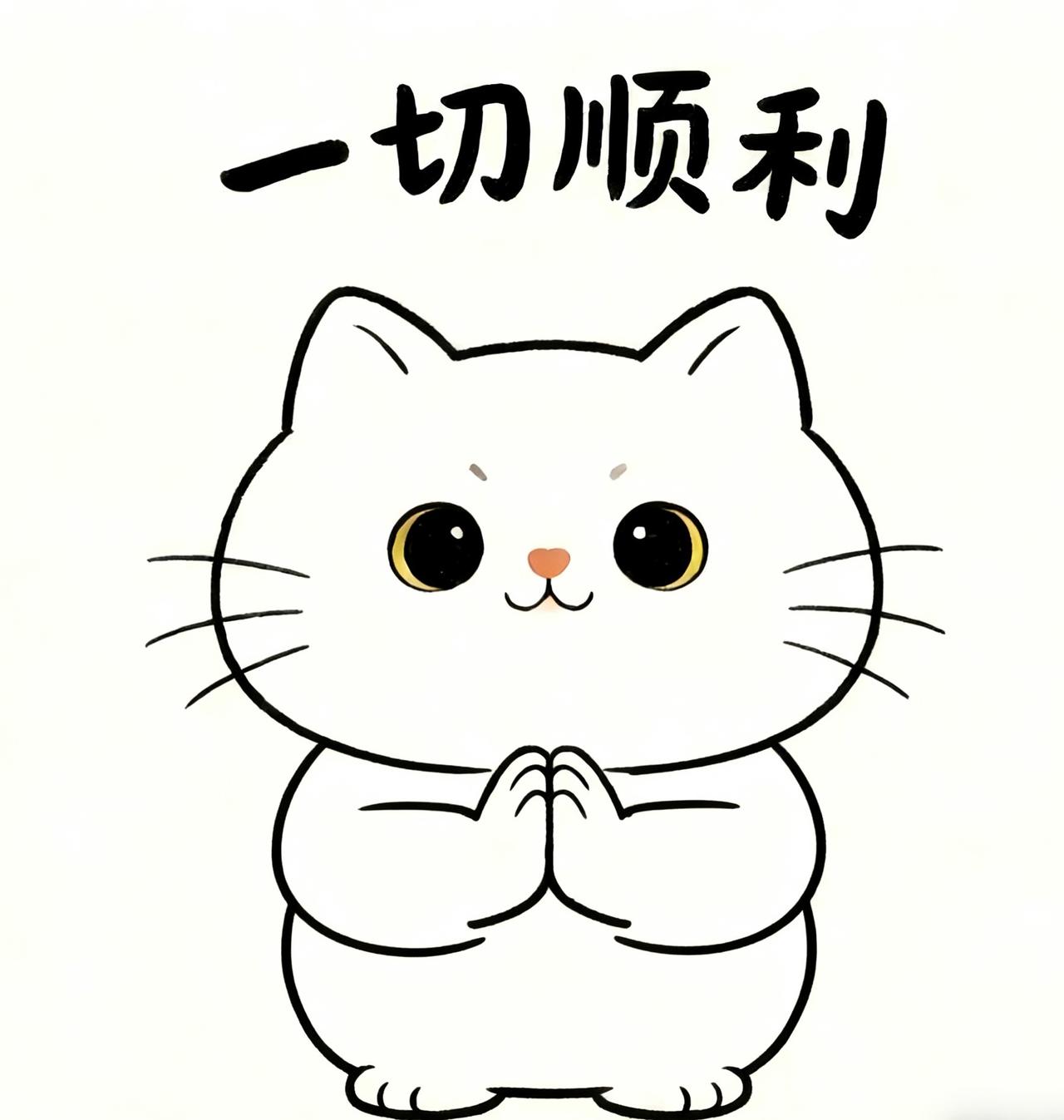 没想到事情会这么严重，
走出家门后背发凉，
昨天下午下课后家长把孩子揍了一顿，