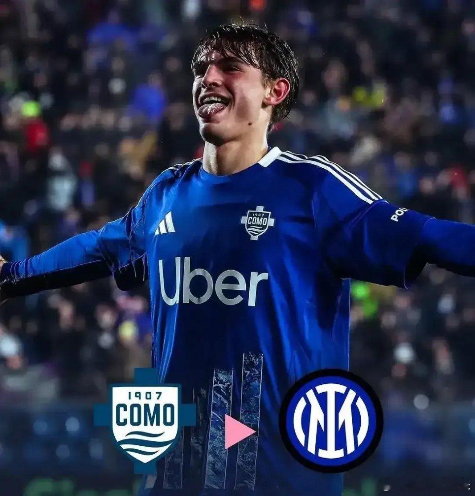 扎扎罗尼：帕斯曾当面拒绝了国际米兰体育总监奥西里奥的邀请，他下赛季会回到皇马。国