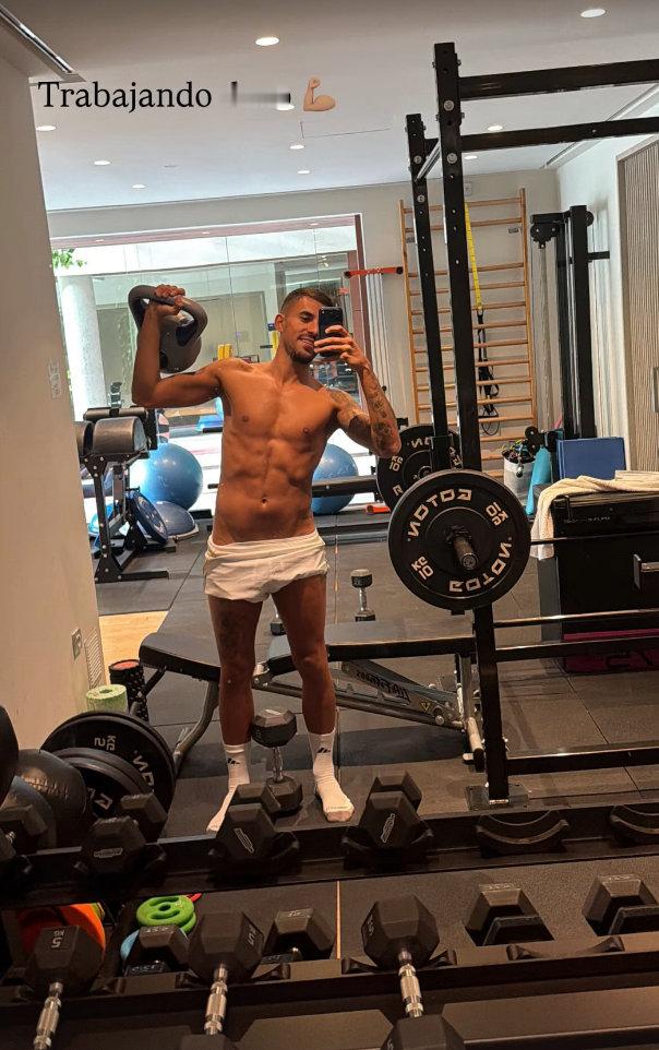 【记者 Miguel Ángel Díaz】本周塞瓦略斯与阿韦洛亚产生矛盾，主帅