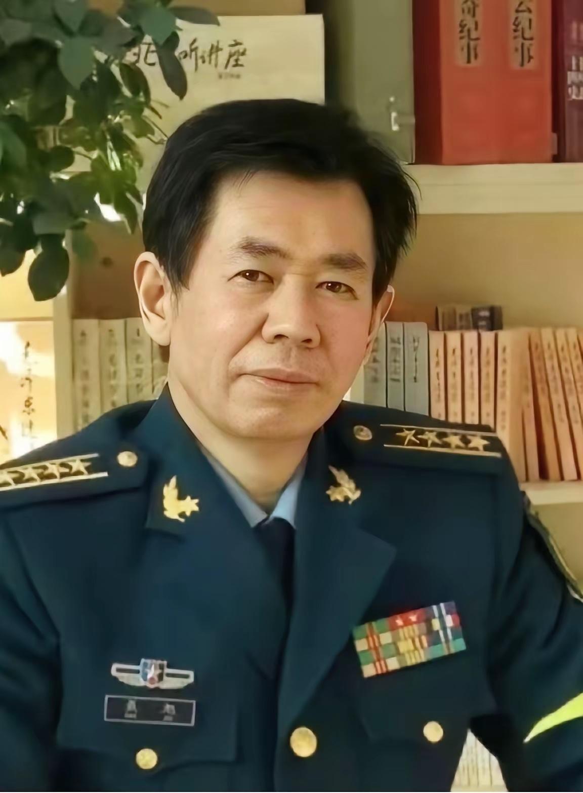 最大的台独分子，再也藏不住尾巴，终于露出来了肮脏的脑袋！原来，最大的台独分子不都