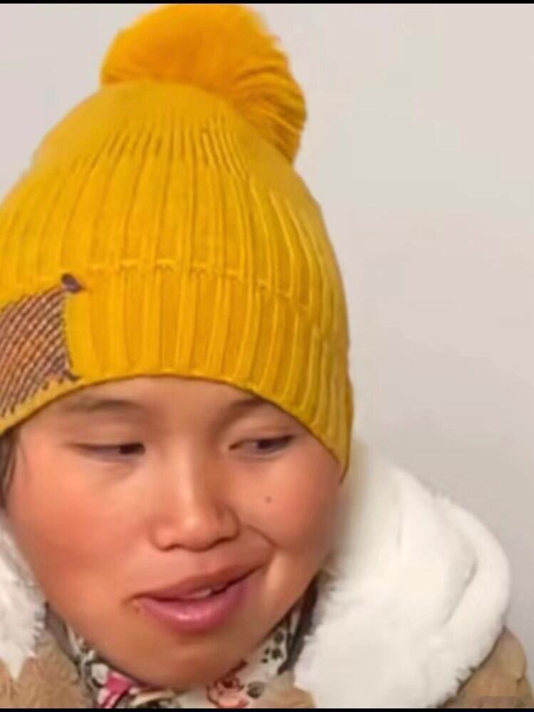 噗 最近内娱好邪教…… 