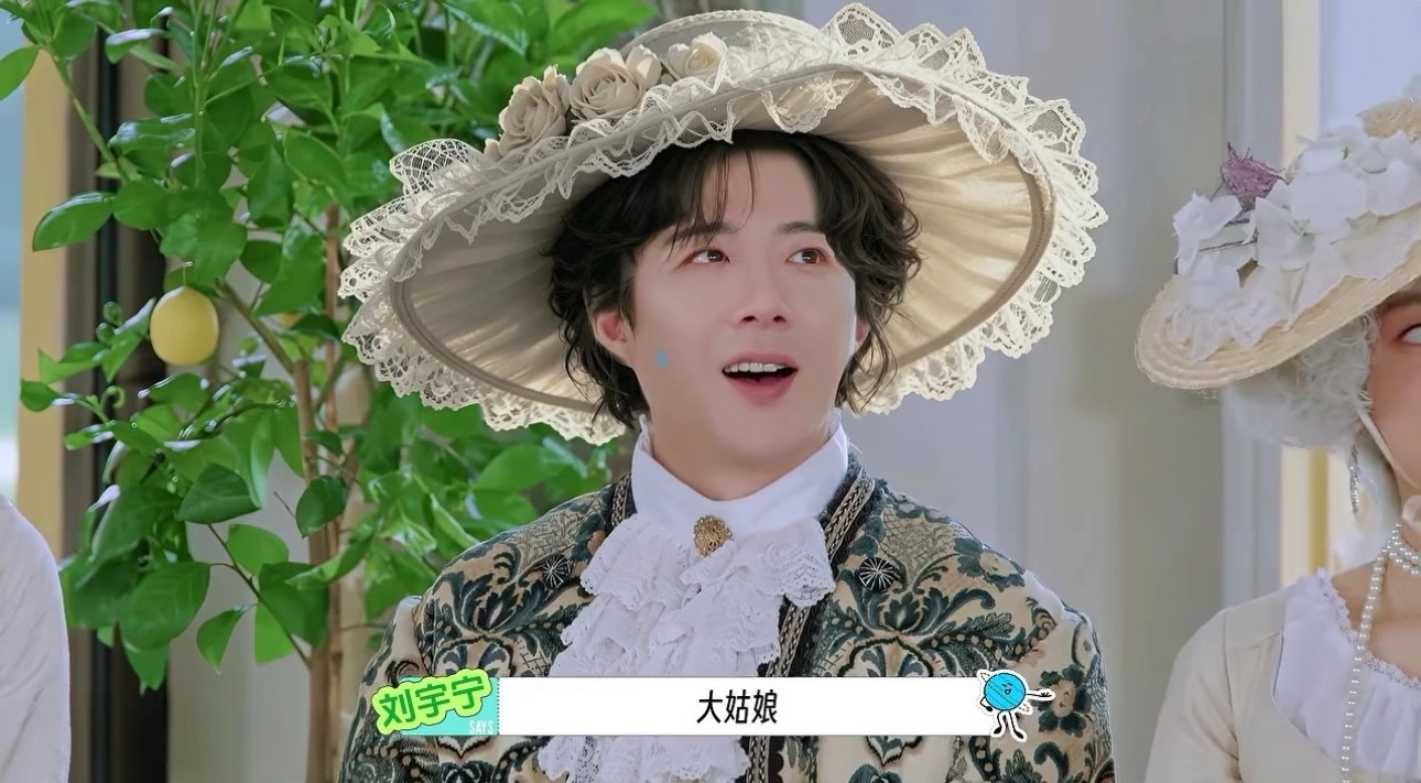 本周我完成了连续7天铁粉打卡，与的铁粉值额外增加1分！ 
