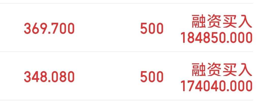 有人说你应该加电池，不应该加保险 ，电池上周咱就。新能源认知要吃饱喝足，今天的新