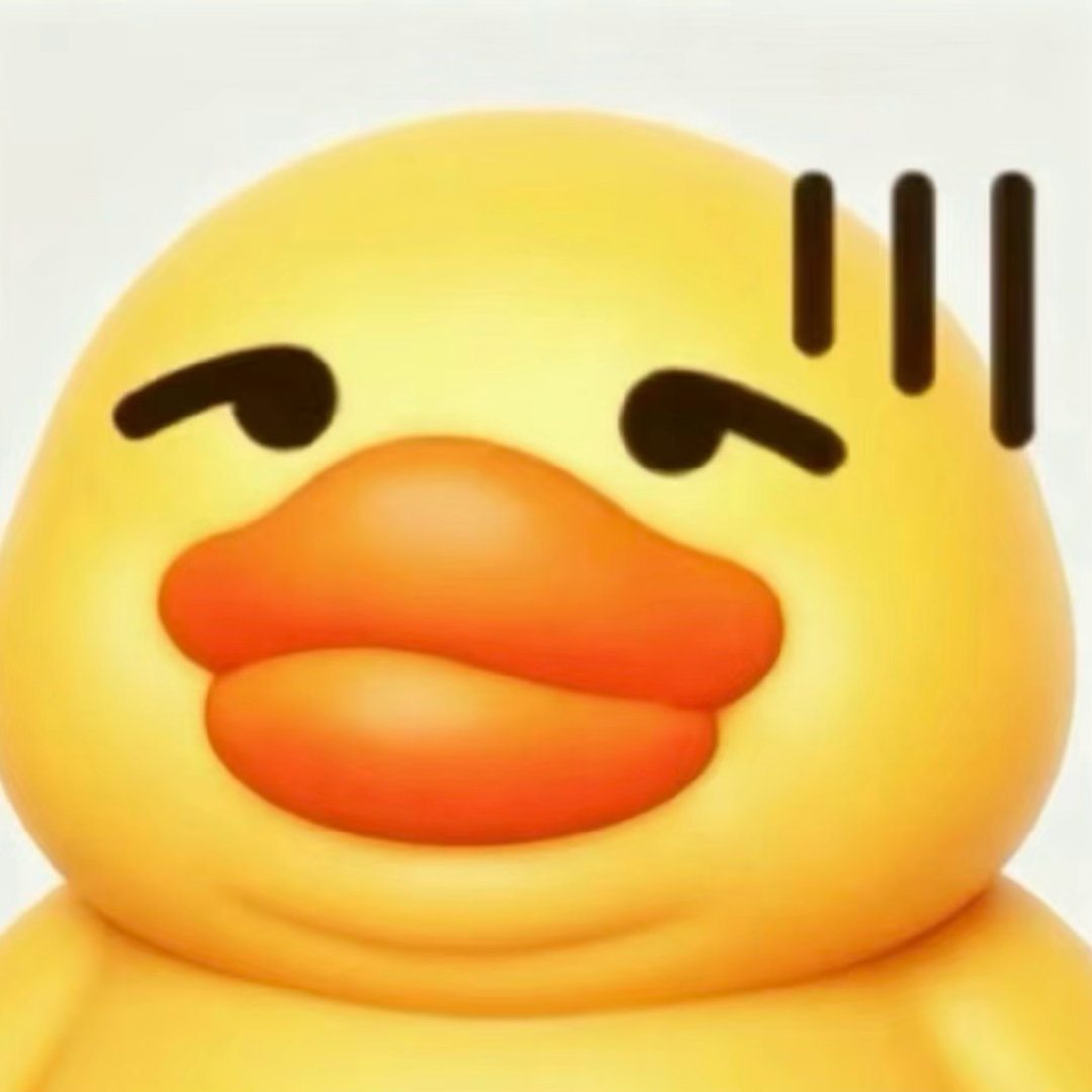 出物赚了一千二全孝给库洛了 