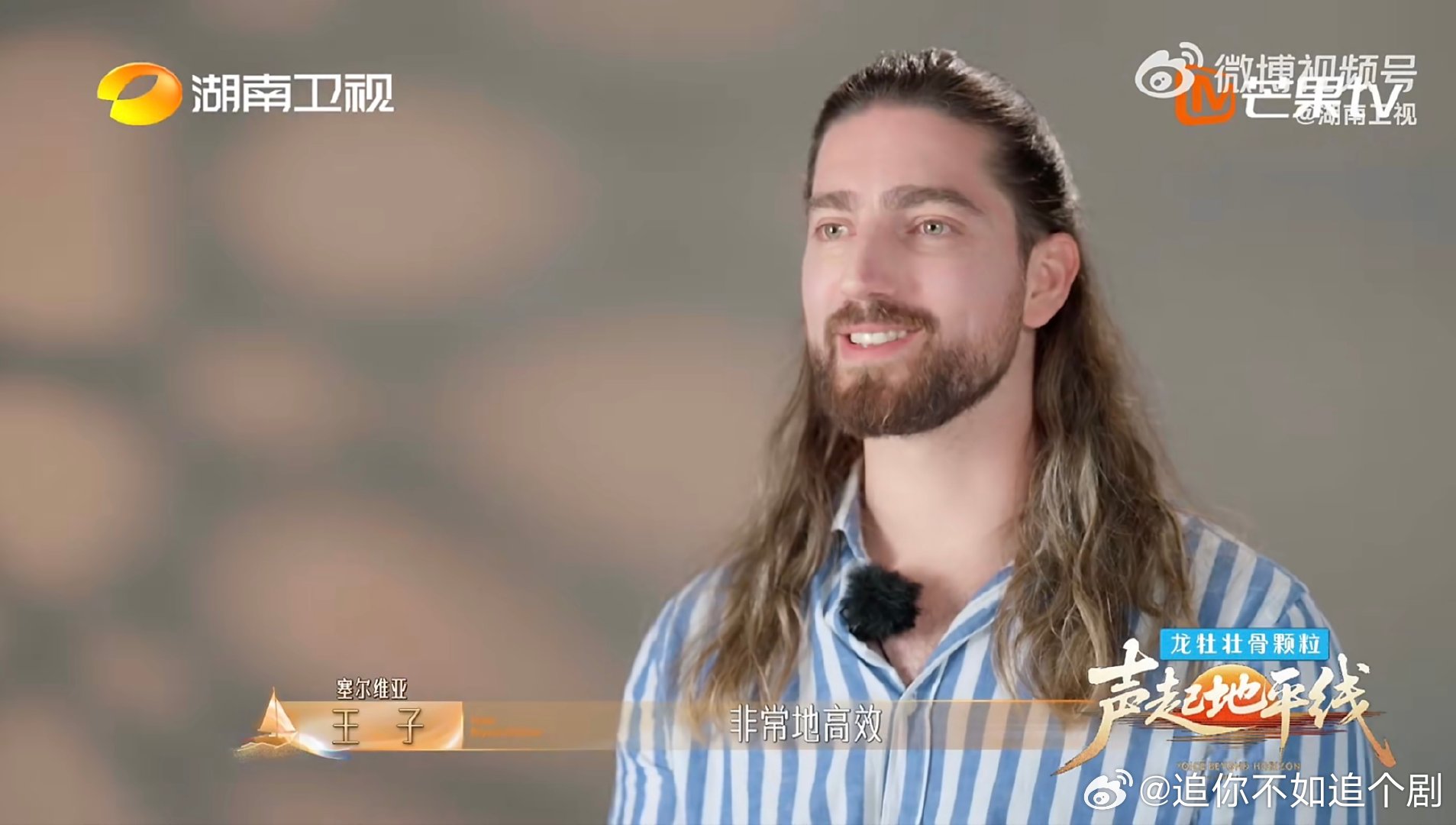 中国速度震惊外国人声起地平线 阿克套港合资码头，中国速度再一次震惊世界！ 