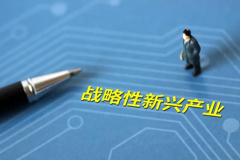 国常会研究新兴支柱产业，重点自然不少。新兴支柱产业通常属于科技含量高、发展潜力大